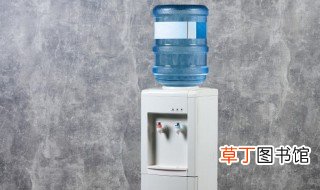 农村家用饮水机的选择方法 农村家用饮水机的选择方法视频