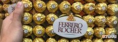 ferrero是什么牌子，便利蜂热巧克力是什么牌子的?