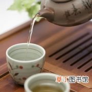 湖南王二明养生茶,养生茶有哪些?保健养生茶大全及配方