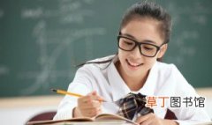 高中转学需要什么手续，深圳高中转学需要什么手续