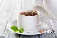 前列腺养生茶的功效,前列腺炎喝什么泡水好前列腺炎可以在饮食