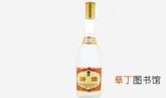 黄盖汾酒可以收藏吗 会产生“陈香”吗？