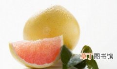 柚子炒饭怎么做 柚子炒饭的烹饪方法