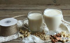 牛奶是最好的补钙选择 能够保留营养的热牛奶方法
