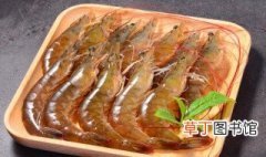 鱼香大虾的做法 怎么做鱼香大虾