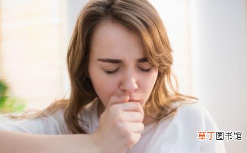 缓解扁桃体发炎的食物 扁桃体炎保持口腔卫生很重要