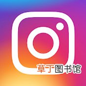instagram欧美美女网红图片 Instagram美女网红盘点