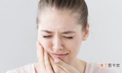 热姜水到底可不可以治疗牙周炎 保持口腔清洁警惕牙周炎