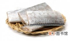 干烧带鱼怎么做好吃 制作干烧带鱼的方法
