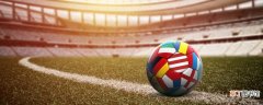 2022世界杯摩洛哥队阵容名单 世界杯摩洛哥首发阵容