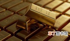 银行黄金怎么买 中国农业银行黄金怎么买