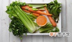 蔬菜不能放冰箱 不放冰箱保存蔬菜可以吗