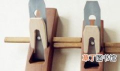 木工刨床使用方法 木工刨床操作规程介绍