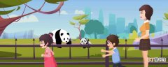 上海动物园有大熊猫吗 上海动物园在哪里