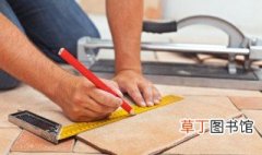 家用木纹瓷砖挑选方法 如何挑选木纹瓷砖