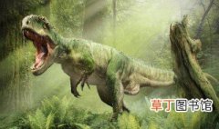 禄丰恐龙节是什么时候 云南禄丰恐龙文化节