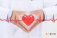 早搏会突然心梗吗,心律不齐会不会导致心肌梗塞？
