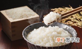 家常焖米饭怎么做好吃 家常焖米饭如何做好吃