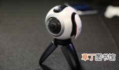 360摄像头安装步骤 360摄像机怎么安装