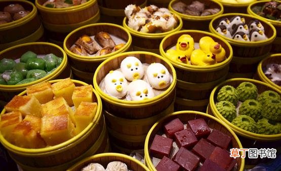 春节聚会多糖尿病人的饮食容易失控 7个方面做好自我保健
