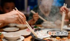 鱼片火锅的家常做法 怎样做鱼片火锅