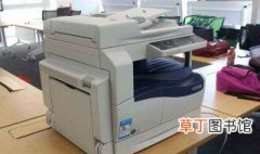 打印机扫描怎么安装 你知道安装方法吗
