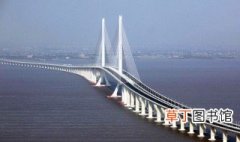 新江阴大桥在哪 江阴大桥在哪座城市