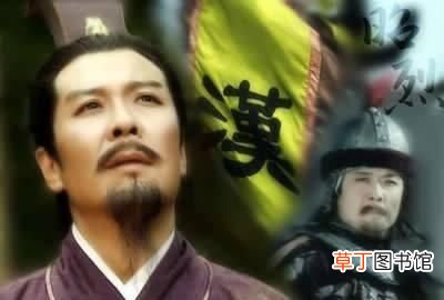 刘备是汉室宗亲但为什么卖草鞋 三国演义中刘备是不是汉室宗亲