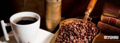 咖啡萃取方法有几种，摩卡壶萃取咖啡的原理是什么