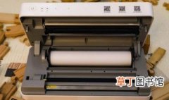 如何选择家用打印机打印机 如何选择家用打印机打印机型号