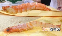 沙虾怎么做好吃 沙虾可以怎么做