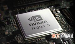 nvidia显示设置不可用 未连接GPU显示器怎么办
