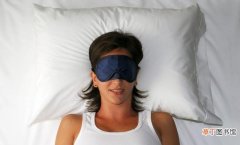 最佳睡觉姿势是什么 不同疾病的睡觉姿势