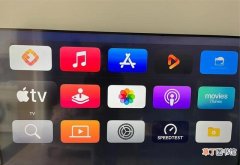 appletv怎么用 Apple TV体验及软件推荐