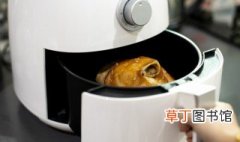空气炸锅怎么烤鸡翅 空气炸锅烤鸡翅的方法