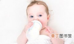 宝宝奶瓶怎么选择材质 宝宝奶瓶选什么材质