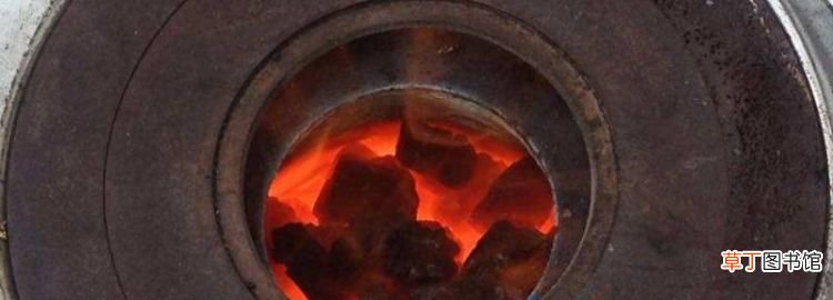 烧炉子怎么避免一氧化碳，冬天烧炉子怎么防止煤气中毒发生