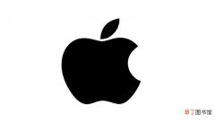 苹果applecart+版什么意思 苹果applecart+版是什么意思