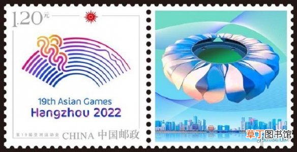 亚运会2022年在杭州哪里举行 2022年第十九届亚运会举办地点