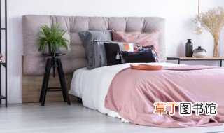 棕榈床垫怎么挑选 如何挑选棕榈床垫比较合适