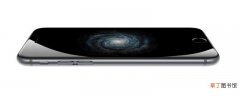 iphone6s屏幕尺寸 iphone6s屏幕尺寸为多少