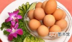新鲜鸡蛋如何保存时间长 怎样保存长期新鲜鸡蛋