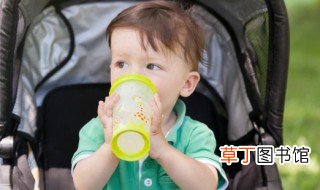 pe材质水杯对婴儿有影响吗 pe材质的水杯安全吗
