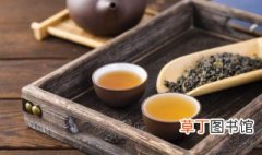 用茶叶水熏眼睛的方法是什么原理 用茶叶水熏眼睛的方法是什么