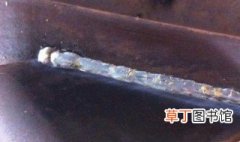 电焊表面怎么清洗视频 电焊表面怎么清洗