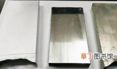 铝板表面油污如何处理 铝板表面油污怎么清洗