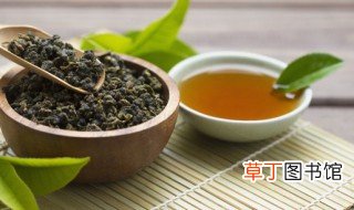 竹筒茶的主要特点是什么，竹筒茶可分为哪两种