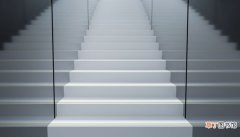 梦见上台阶 下台阶是什么意思 梦见上台阶 下台阶有什么预兆