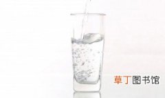 pc材料的杯子装开水是不是有毒 pc材料的杯子装开水可能会有毒