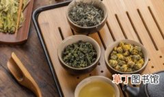 白芽奇兰是什么茶属于绿茶吗 白芽奇兰是什么